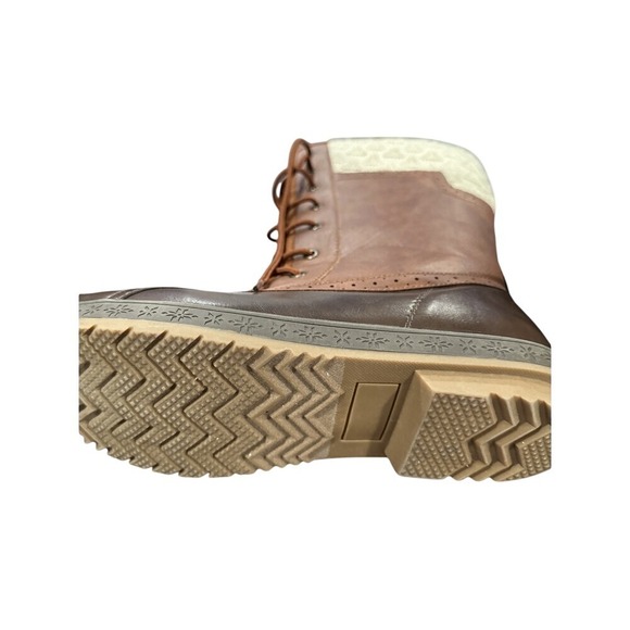 Sold sold‎ - Picture 3 of 4